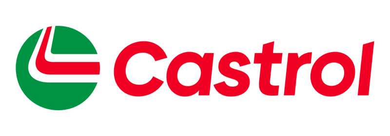Castrol Ecuador