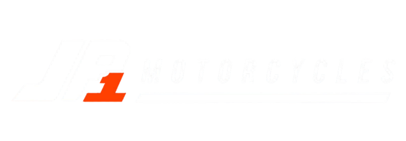 JP1 Motorcycles
