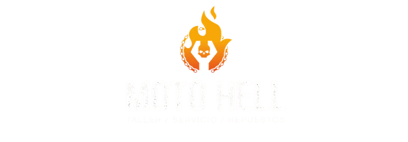 Moto Hell