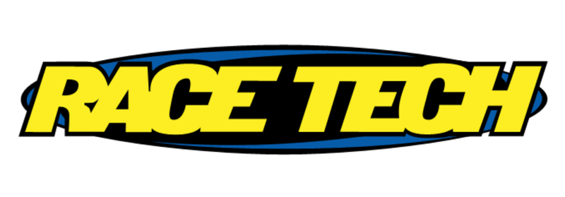Race Tech
