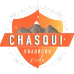 Chasqui Ride Ecuador